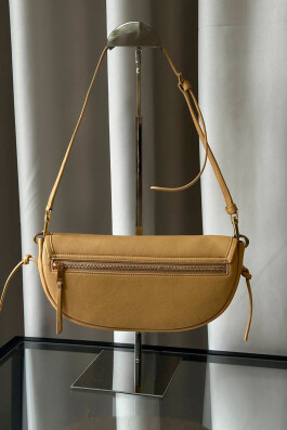 Сумка Celine 14876 Фото 2