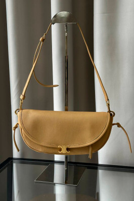 Сумка Celine 14876
