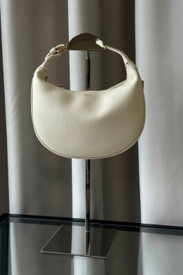 Сумка Celine 14875