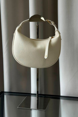 Сумка Celine 14875 Фото 2