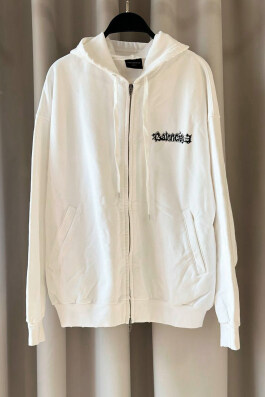 Кофта Balenciaga 14861