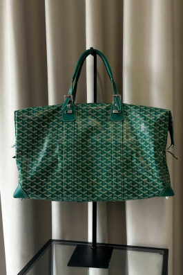 Сумка Goyard 14872