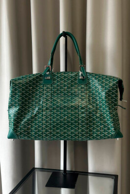 Сумка Goyard 14872 Фото 2