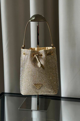 Сумка Prada 14882