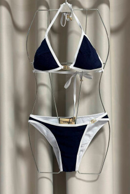 Купальник Gucci 14849