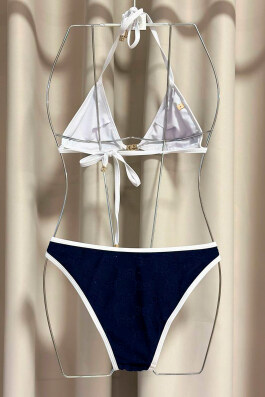 Купальник Gucci 14849 Фото 2