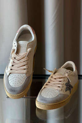 Кеды Golden Goose 14922