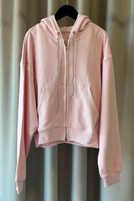 Кофта Alexander Wang 14933