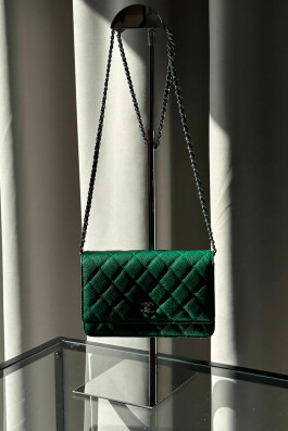 Сумка CHNL 14905