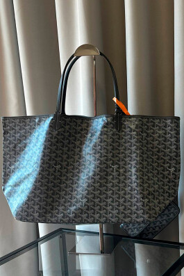 Сумка Goyard 14944 Фото 2