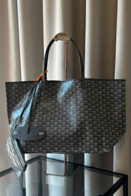 Сумка Goyard 14944