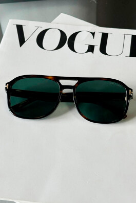 Окуляри Tom Ford 14894