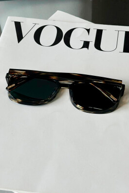 Окуляри Tom Ford 14894 Фото 2