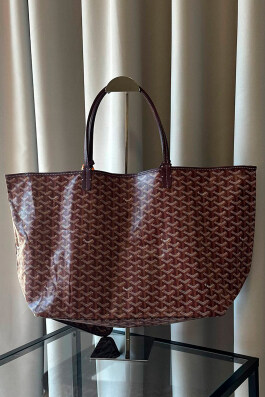 Сумка Goyard 14942 Фото 2