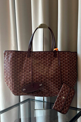 Сумка Goyard 14942