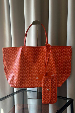 Сумка Goyard 14939