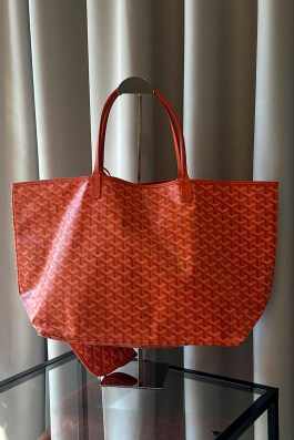 Сумка Goyard 14939 Фото 2