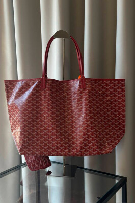 Сумка Goyard 14940 Фото 2