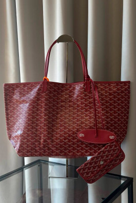 Сумка Goyard 14940