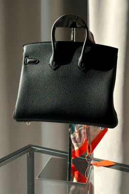 Сумка Hermes 14898 Фото 2