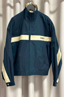Куртка Yves Saint Laurent 14919