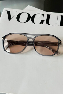 Окуляри Tom Ford 14893