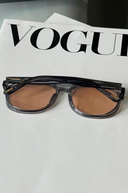 Окуляри Tom Ford 14893 Фото 2