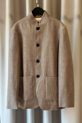 Пиджак Loro Piana 14931