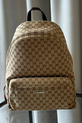Рюкзак Gucci 14901