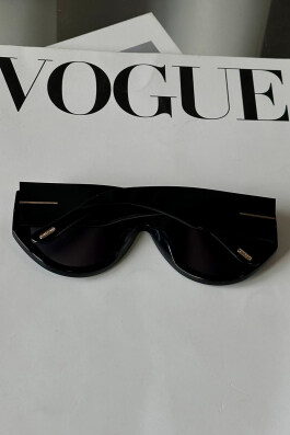 Очки Tom Ford 14896 Фото 2