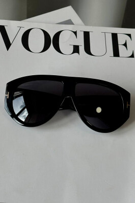 Очки Tom Ford 14896