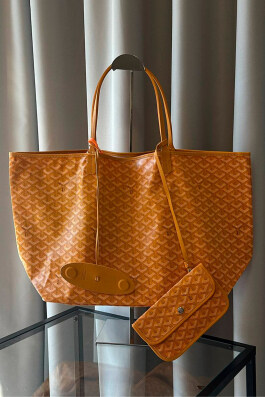 Сумка Goyard 14938