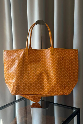 Сумка Goyard 14938 Фото 2