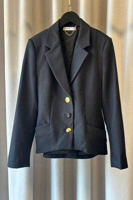 Пиджак Schiaparelli 14930