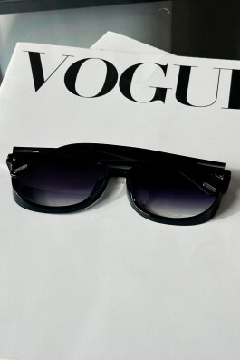 Окуляри Tom Ford 14891 Фото 2