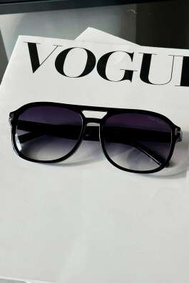 Окуляри Tom Ford 14891