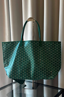 Сумка Goyard 14935 Фото 2