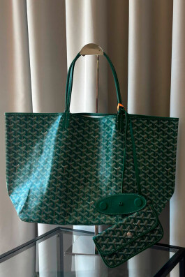 Сумка Goyard 14935