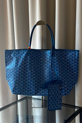 Сумка Goyard 14937