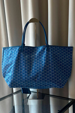 Сумка Goyard 14937 Фото 2
