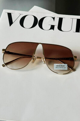 Окуляри MIU MIU 14895