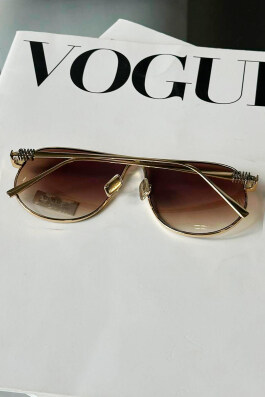 Окуляри MIU MIU 14895 Фото 2