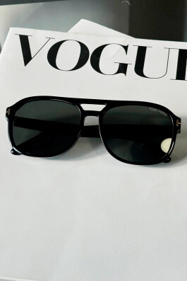 Окуляри Tom Ford 14892