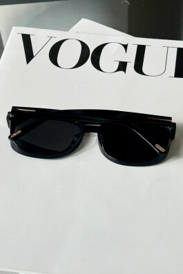 Окуляри Tom Ford 14892 Фото 2