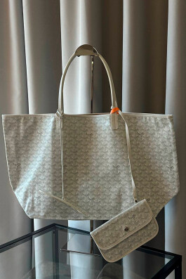 Сумка Goyard 14936