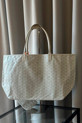 Сумка Goyard 14936 Фото 2