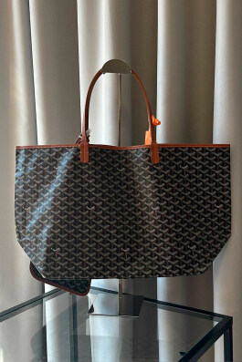 Сумка Goyard 14943 Фото 2