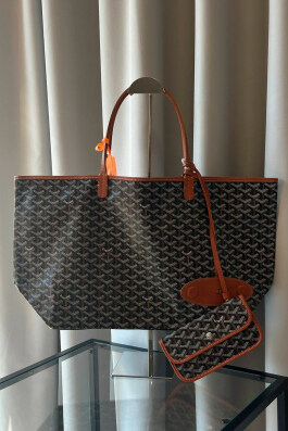 Сумка Goyard 14943