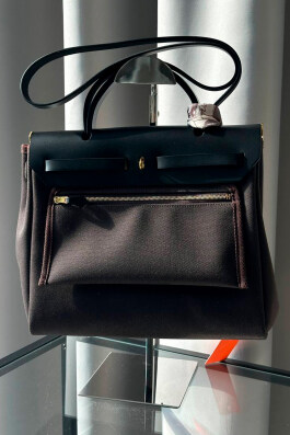 Сумка Hermes 14900 Фото 2