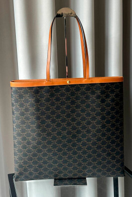 Сумка Celine 14951 Фото 2